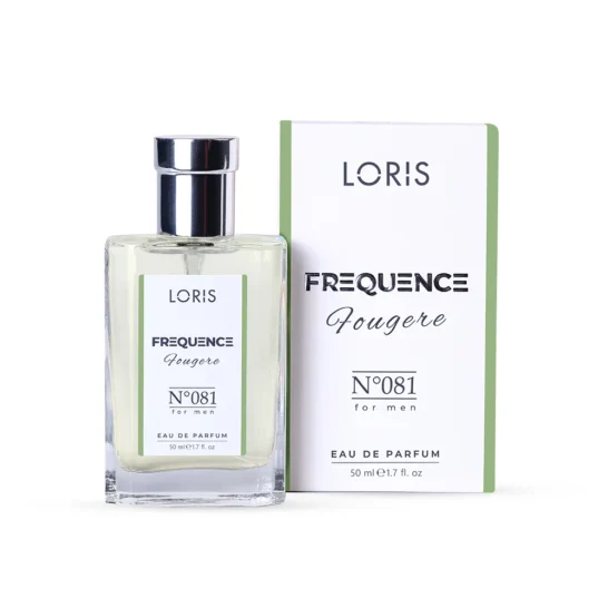 081-for-man-versace-eros