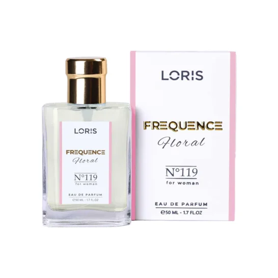 119-women-inspiracao-lancome-la-vie-est-belle