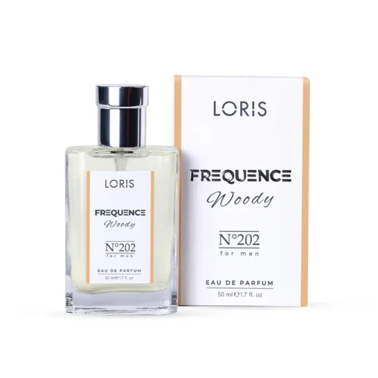202-for-man-paco-rabanne-invictos