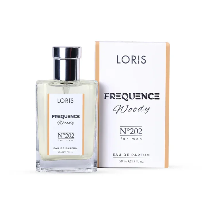 202-for-man-paco-rabanne-invictos