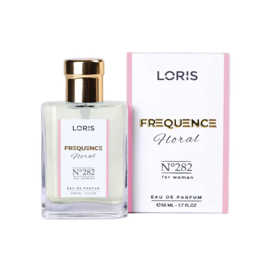 282-women-inspiracao-parfum-de-marly-delina
