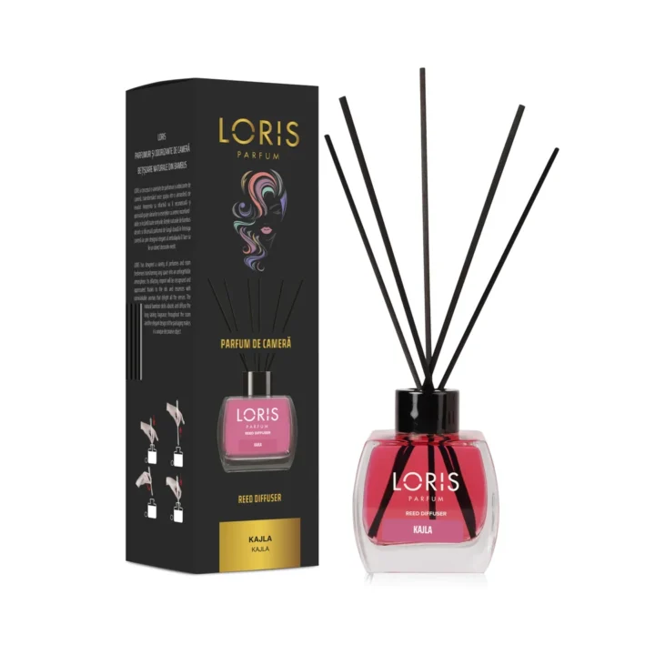 fragrancia-de-quarto-loris-kajla-120ml