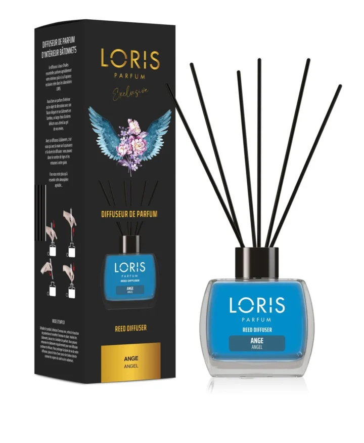 fragrancia-loris-ange-120ml