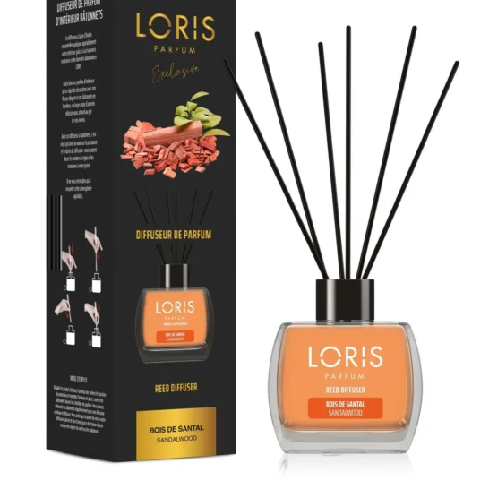 fragrancia-loris-bois-de-santal-120ml