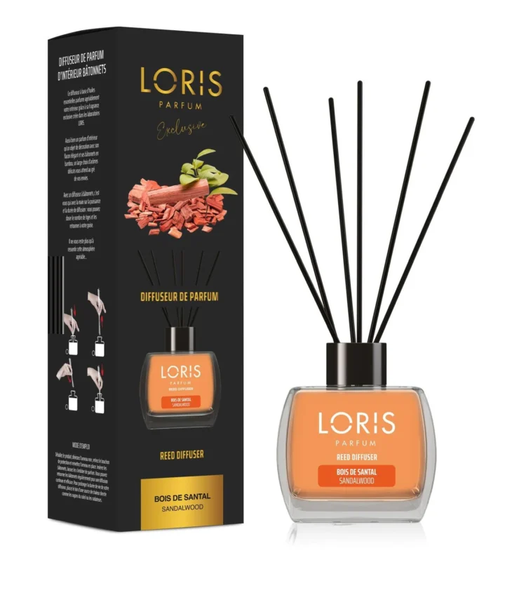 fragrancia-loris-bois-de-santal-120ml