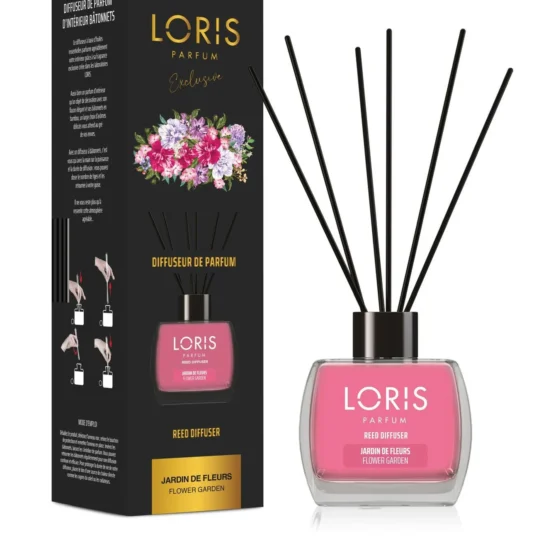fragrancia-loris-flower-garden-room-120ml