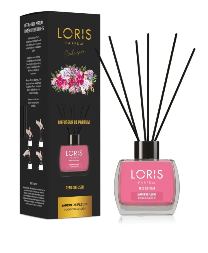fragrancia-loris-flower-garden-room-120ml