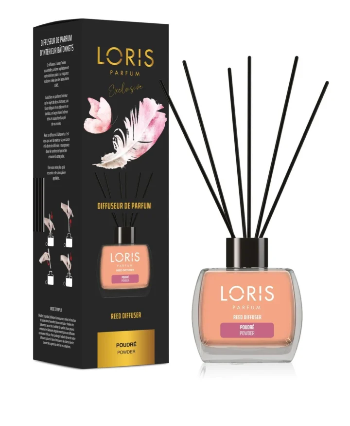 fragrancia-loris-poudre-room-120ml