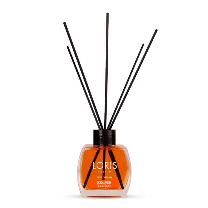 fragrancia-loris-sandalwood-room-120ml