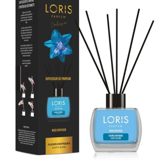 loris-fleurs-exotiques-fragrancia-120ml