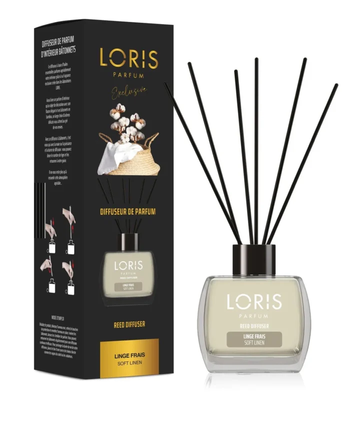 loris-fragrancia-de-linge-frais-120ml
