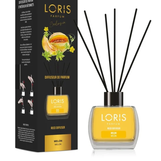 loris-fragrancia-de-melon-120ml