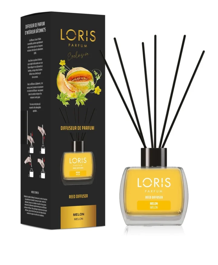 loris-fragrancia-de-melon-120ml
