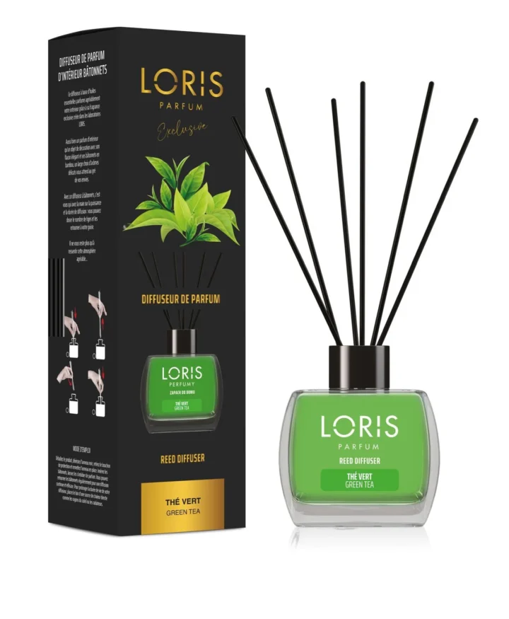loris-fragrancia-de-the-vert-120ml