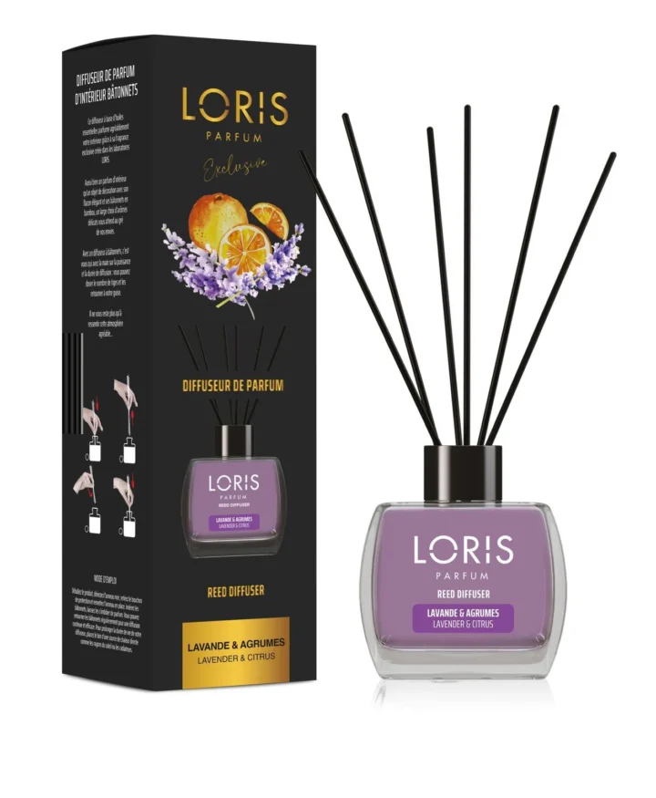 loris-fragrancia-lavande-e-agrumes-120ml