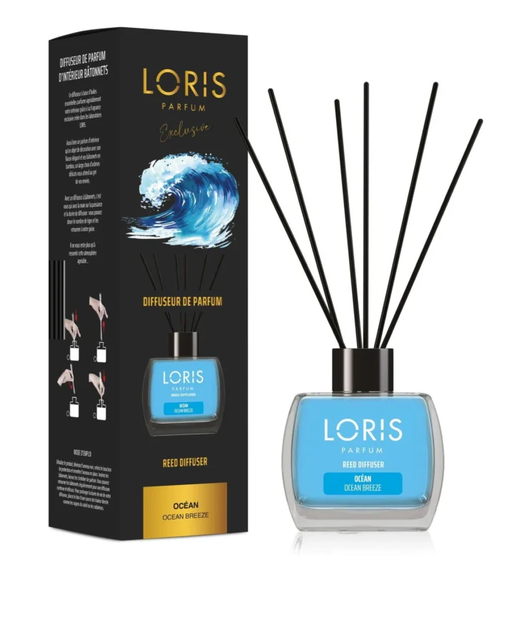 loris-fragrancia-ocean-120ml