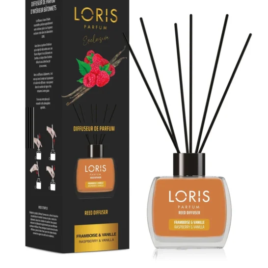 loris-fragrancia-raspberry-e-vanilla-120ml