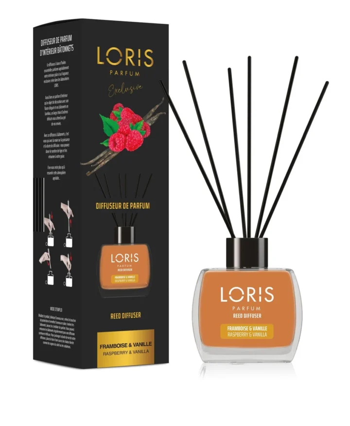 loris-fragrancia-raspberry-e-vanilla-120ml