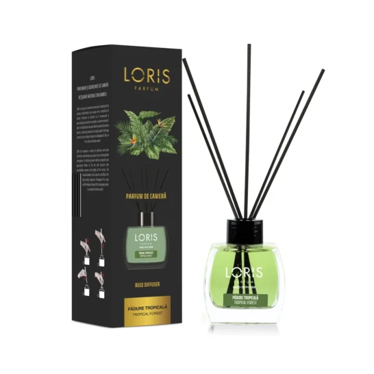 loris-fragrancia-tropical-forest-room-120ml