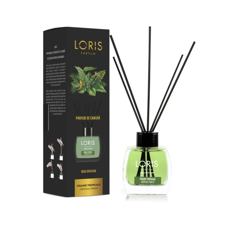 loris-fragrancia-tropical-forest-room-120ml