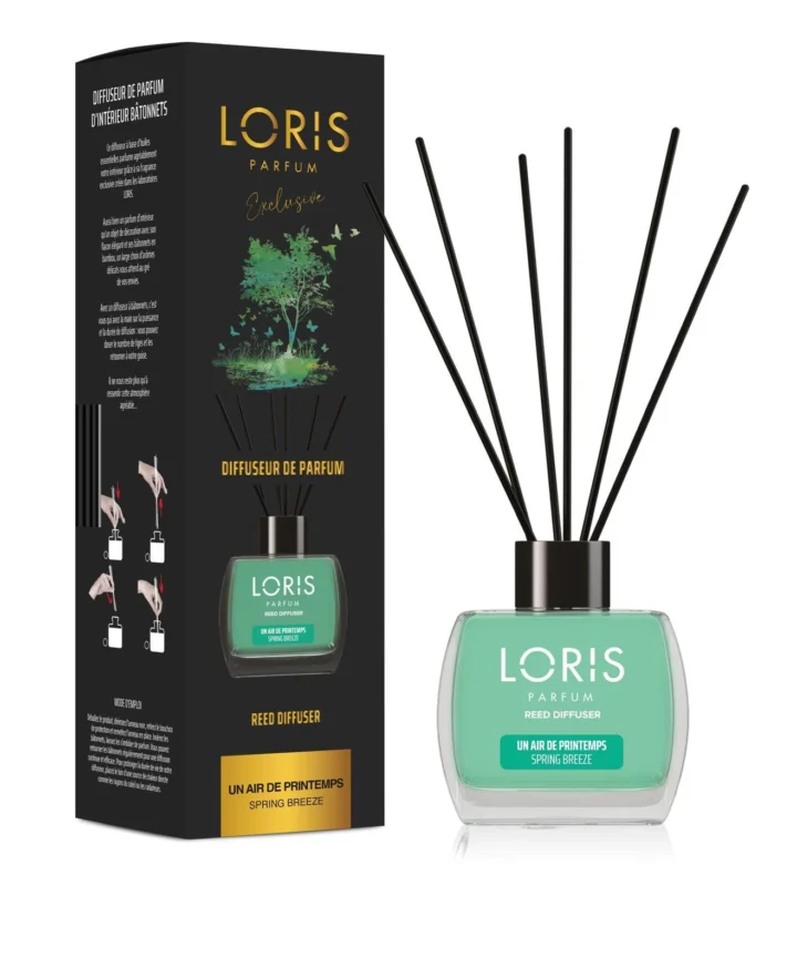 loris-fragrancia-un-air-de-printemps-120ml