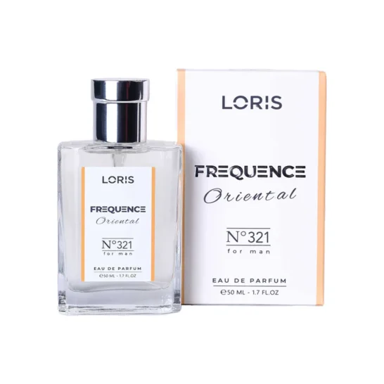 321 For Men - INSPIRATION Tom ford fucking fabulous