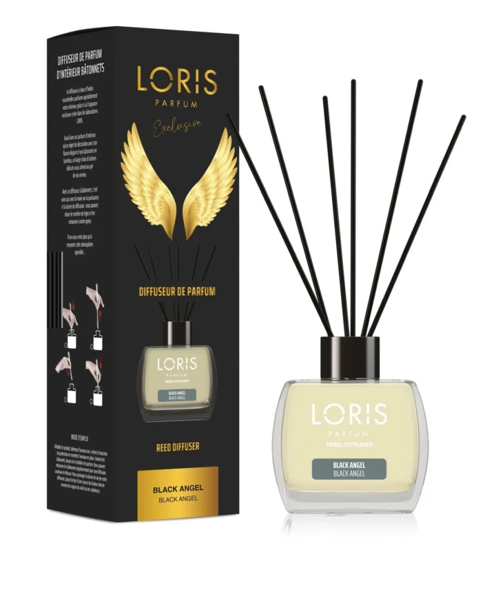 fragrancia-loris-black-angel-120ml