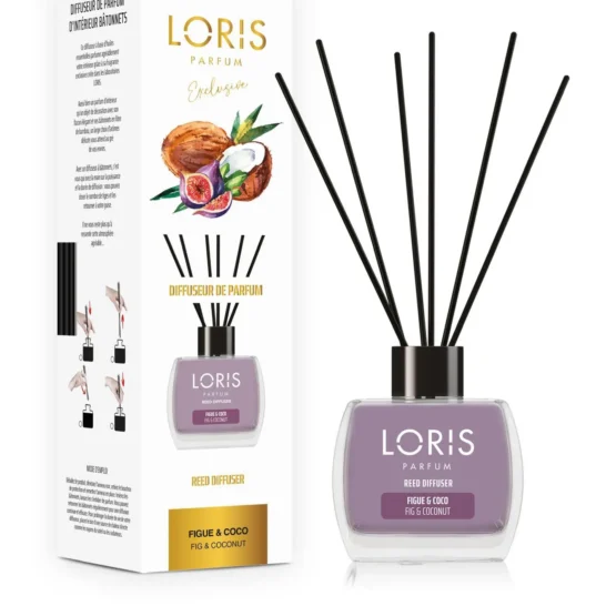 fragrancia-loris-figue-e-coco-120ml
