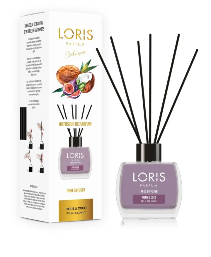 fragrancia-loris-figue-e-coco-120ml