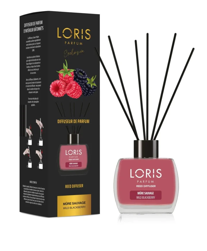 fragrancia-loris-wild-blackberry-120ml